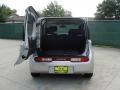 Black Trunk Photo for 2009 Nissan Cube #47476235