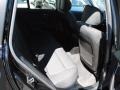 Jet Black - X3 3.0si Photo No. 6