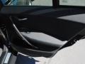 Jet Black - X3 3.0si Photo No. 7