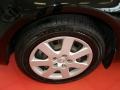Onyx Black - MAZDA6 i Sedan Photo No. 3