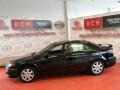 Onyx Black - MAZDA6 i Sedan Photo No. 4