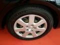 Onyx Black - MAZDA6 i Sedan Photo No. 5