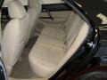 Onyx Black - MAZDA6 i Sedan Photo No. 9
