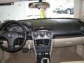 Onyx Black - MAZDA6 i Sedan Photo No. 10