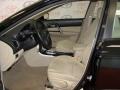 Onyx Black - MAZDA6 i Sedan Photo No. 13