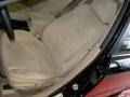 Onyx Black - MAZDA6 i Sedan Photo No. 14
