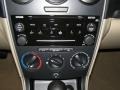 Onyx Black - MAZDA6 i Sedan Photo No. 16