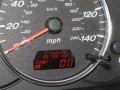 Onyx Black - MAZDA6 i Sedan Photo No. 19