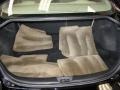 Onyx Black - MAZDA6 i Sedan Photo No. 20
