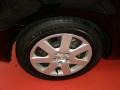Onyx Black - MAZDA6 i Sedan Photo No. 21