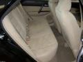 Onyx Black - MAZDA6 i Sedan Photo No. 23