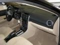 Onyx Black - MAZDA6 i Sedan Photo No. 25