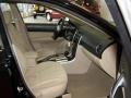 Onyx Black - MAZDA6 i Sedan Photo No. 26