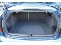 2003 Denim Blue Pearl Effect Audi A4 1.8T quattro Sedan  photo #11
