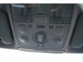 2003 Denim Blue Pearl Effect Audi A4 1.8T quattro Sedan  photo #33
