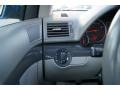 2003 Denim Blue Pearl Effect Audi A4 1.8T quattro Sedan  photo #35