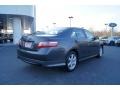 Magnetic Gray Metallic - Camry SE Photo No. 3