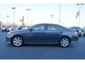 Magnetic Gray Metallic - Camry SE Photo No. 5
