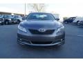 Magnetic Gray Metallic - Camry SE Photo No. 7