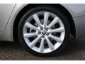 Lunar Grey Metallic - XF Premium Sport Sedan Photo No. 23