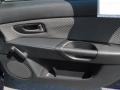Strato Blue Mica - MAZDA3 i Sedan Photo No. 4