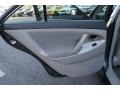 Magnetic Gray Metallic - Camry SE Photo No. 9
