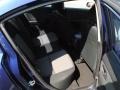 Strato Blue Mica - MAZDA3 i Sedan Photo No. 5