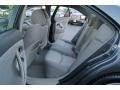 Magnetic Gray Metallic - Camry SE Photo No. 10