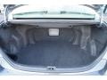 Magnetic Gray Metallic - Camry SE Photo No. 11