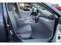 Magnetic Gray Metallic - Camry SE Photo No. 14