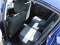 Strato Blue Mica - MAZDA3 i Sedan Photo No. 12