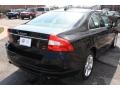 2008 Black Volvo S80 T6 AWD  photo #7