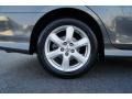 Magnetic Gray Metallic - Camry SE Photo No. 18