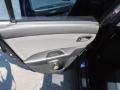 Strato Blue Mica - MAZDA3 i Sedan Photo No. 13