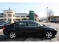 2008 Black Volvo S80 T6 AWD  photo #8