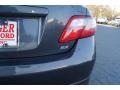 Magnetic Gray Metallic - Camry SE Photo No. 19