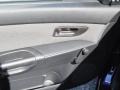 Strato Blue Mica - MAZDA3 i Sedan Photo No. 16