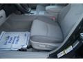 Magnetic Gray Metallic - Camry SE Photo No. 22