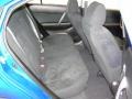 2008 Bright Island Blue Mazda MAZDA6 i Touring Hatchback  photo #23