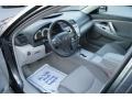 Magnetic Gray Metallic - Camry SE Photo No. 23