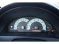 Magnetic Gray Metallic - Camry SE Photo No. 24
