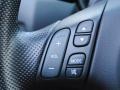 Strato Blue Mica - MAZDA3 i Sedan Photo No. 20