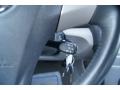 Magnetic Gray Metallic - Camry SE Photo No. 27