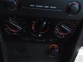 Strato Blue Mica - MAZDA3 i Sedan Photo No. 22