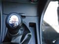 Strato Blue Mica - MAZDA3 i Sedan Photo No. 23