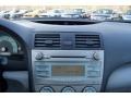 Magnetic Gray Metallic - Camry SE Photo No. 29