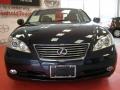 Blue Onyx Pearl - ES 350 Photo No. 2