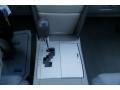 Magnetic Gray Metallic - Camry SE Photo No. 31