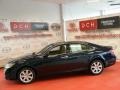 Blue Onyx Pearl - ES 350 Photo No. 4