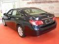 Blue Onyx Pearl - ES 350 Photo No. 6